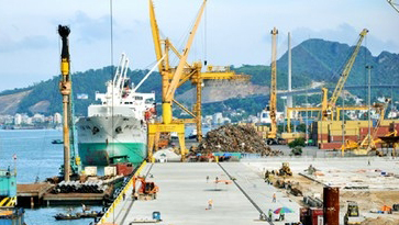 Esfuerzos de Quang Ninh por mejorar el entorno inversionista y la competitividad